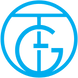 GT Football - Home