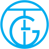GT Football