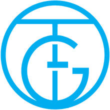 GT Football